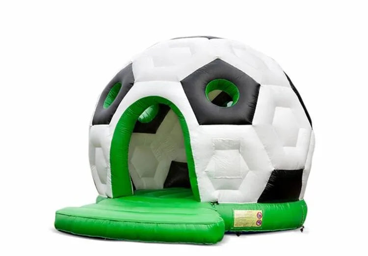 Saltarello Calcio Rotondo